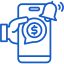 Automated member notifications for fitness and wellness businesses in the Maldives