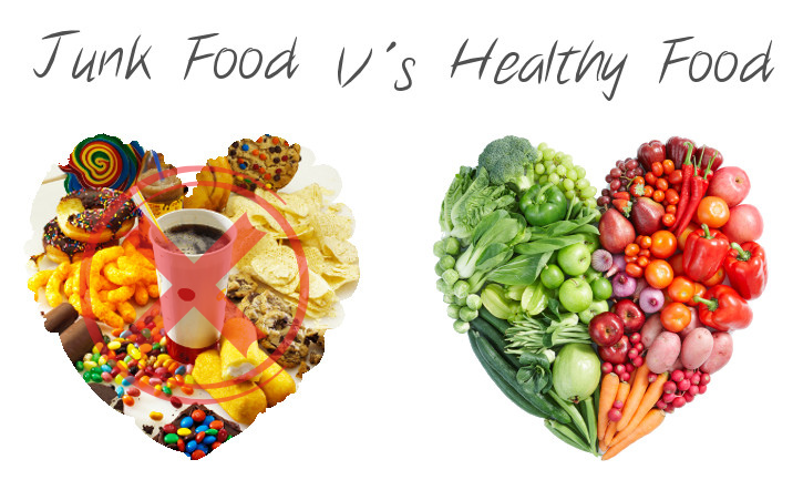 Zero Junk Challenge