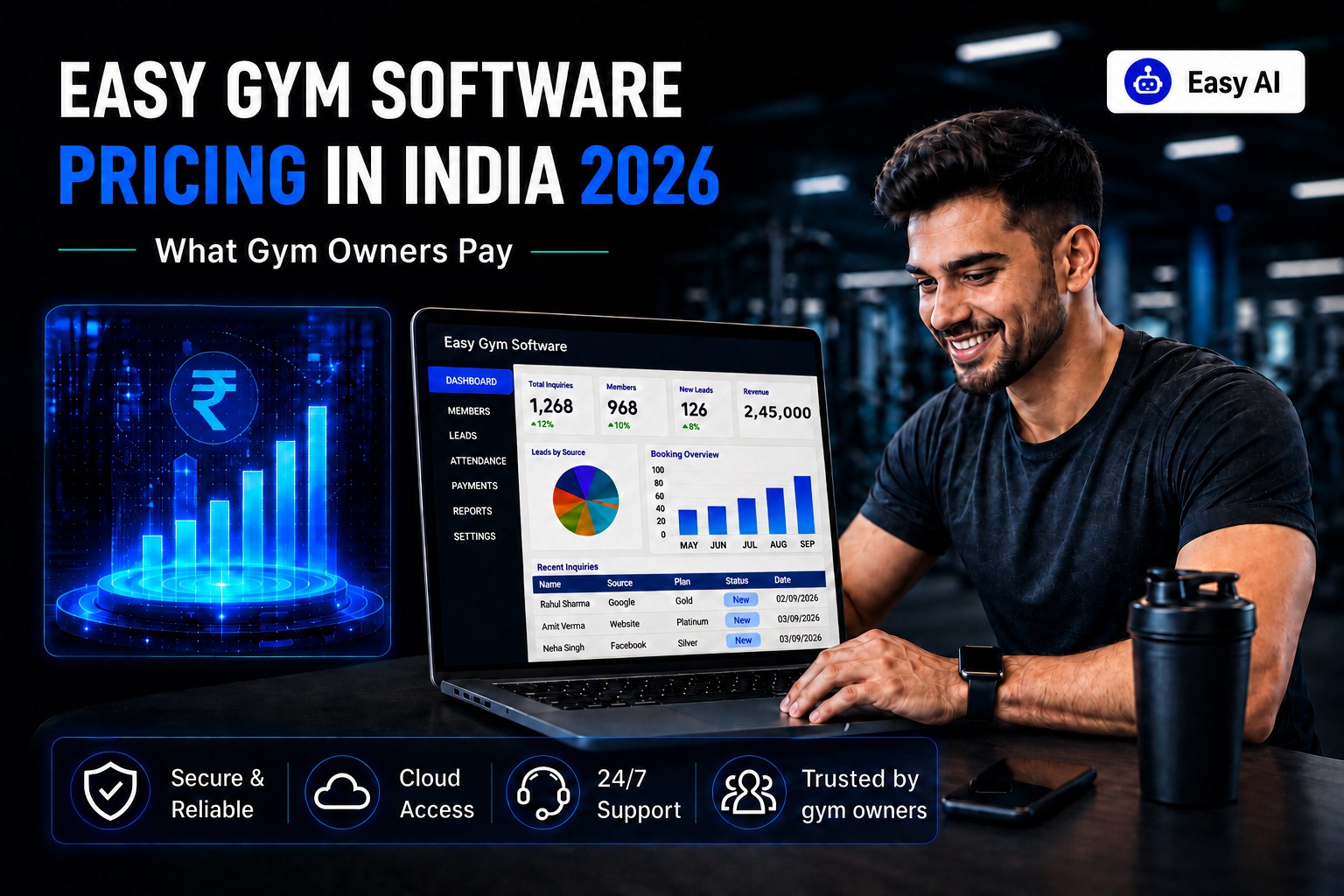 best-gym-management-software-in-2026-to-2027-top-12-platforms-compared