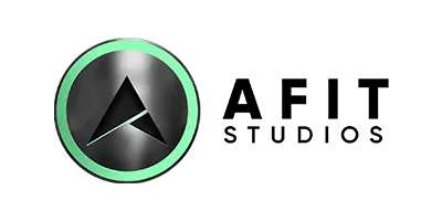 afit-nepal