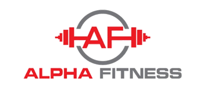 alpha-fitness