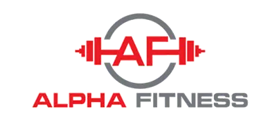 alpha-fitness