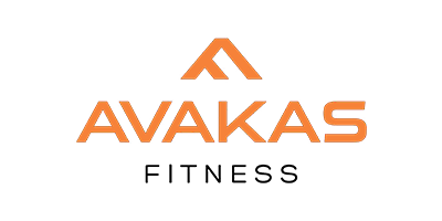 avakas