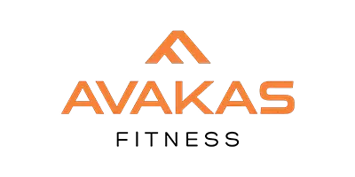 avakas