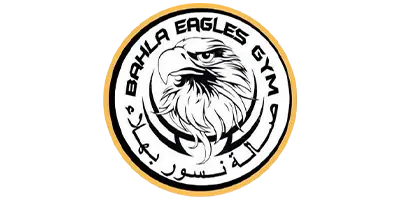 bahla