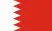 bahrain flag