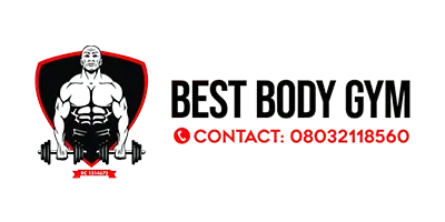 best body