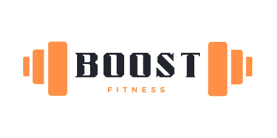 boost