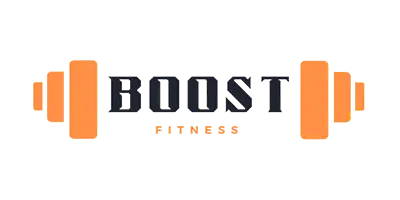 boost