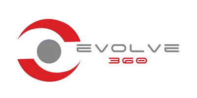 evolve