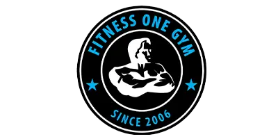 fitness club