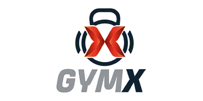gymx