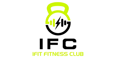 ifit
