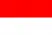 indonisia flag