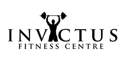 invictus