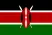 kenya-flag