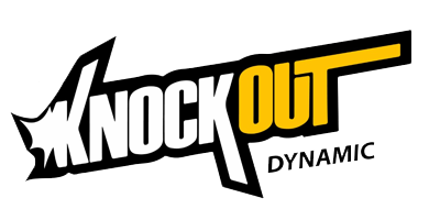 knockout
