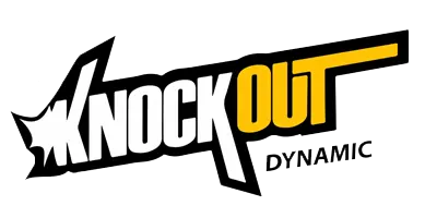 knockout