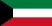 kuwait flag