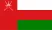 oman flag