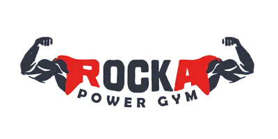 rock power