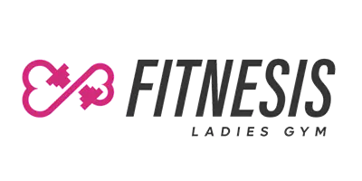 the fitness