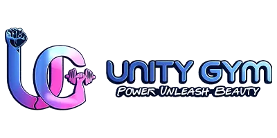 unity gym
