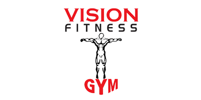 vision-gym