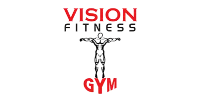 vision-gym