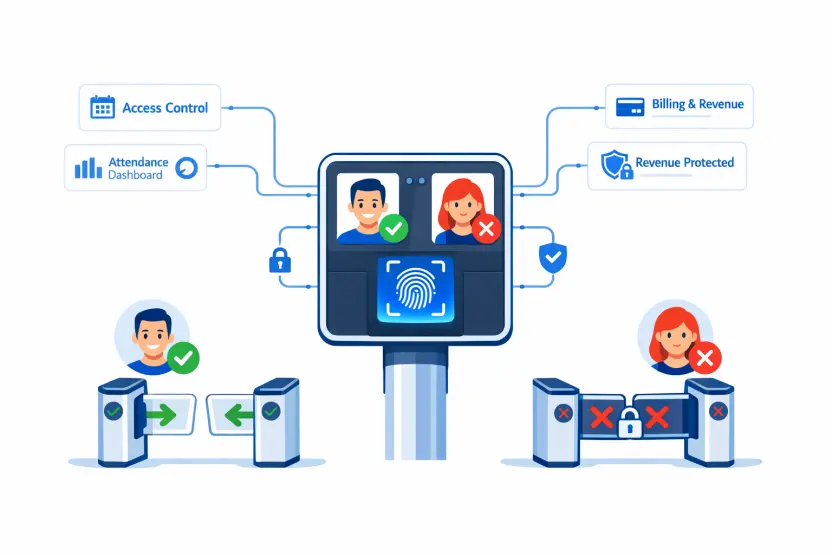 Biometric_authentication