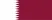 qatar flag