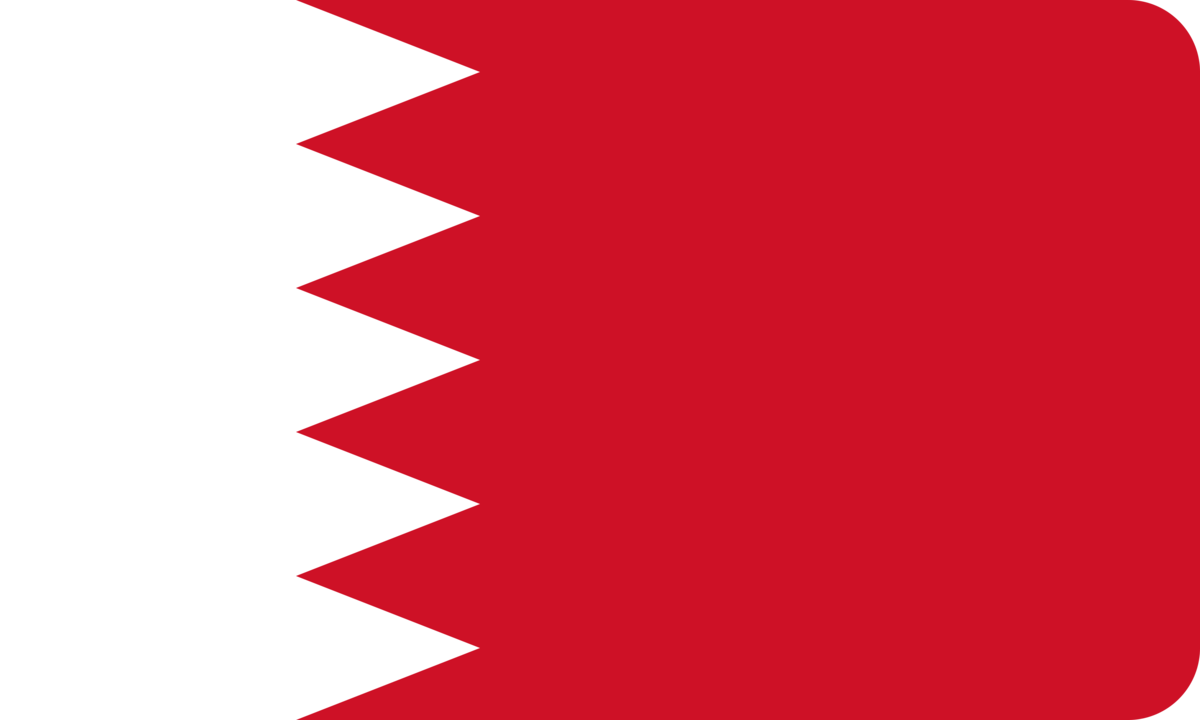 Bahrain