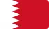Bahrain