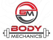 body