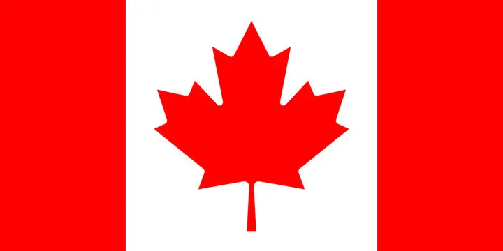 Canada