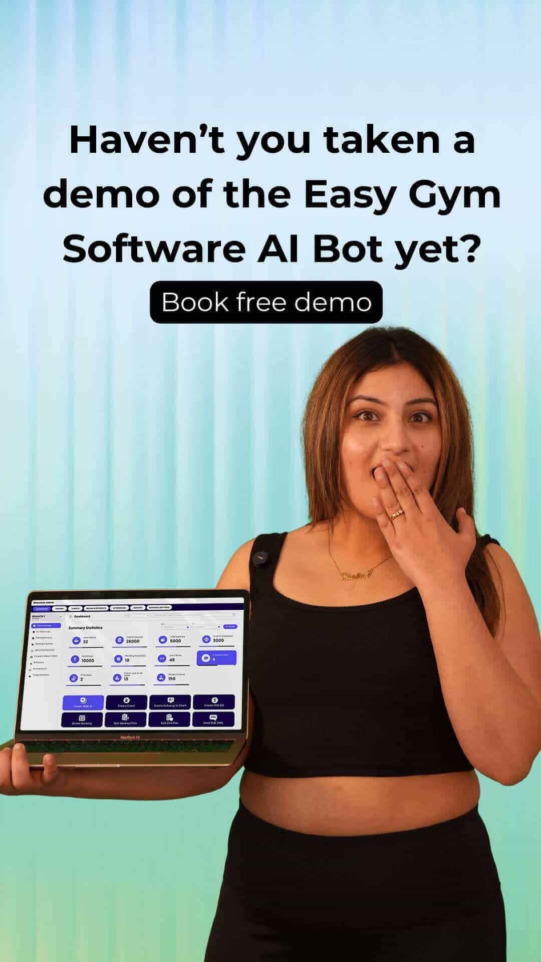 Book Free Demo