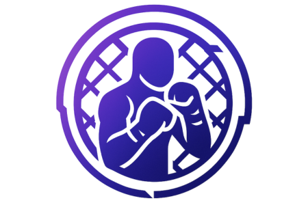 fitness studio software
