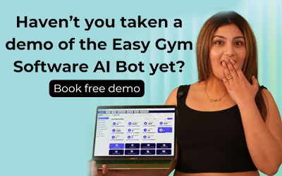 Book Free Demo