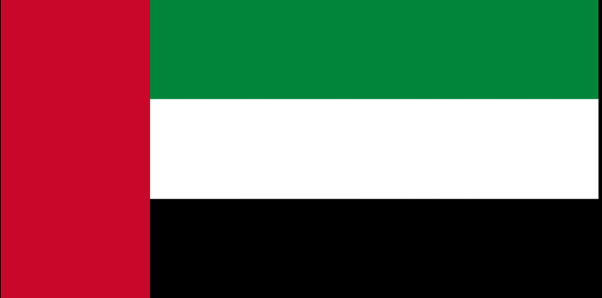 UAE