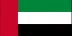United Arab Emirates